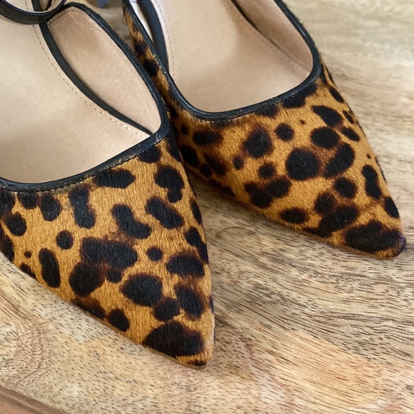 *NEW* Louise Et Cie Kayin Heel - Picture 5 of 13